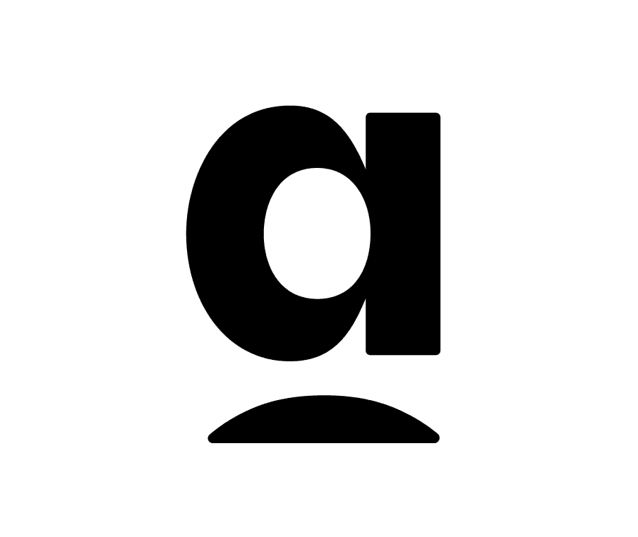 Apolitical cover image